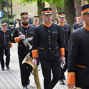 dzien-hutnika-fot-zjak10.JPG
