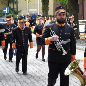 dzien-hutnika-fot-zjak11.JPG