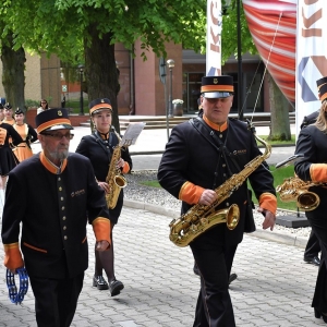 dzien-hutnika-fot-zjak12.JPG
