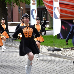 dzien-hutnika-fot-zjak13.JPG