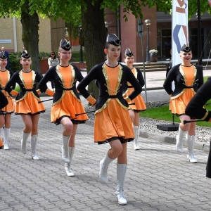 dzien-hutnika-fot-zjak14.JPG