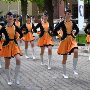 dzien-hutnika-fot-zjak15.JPG