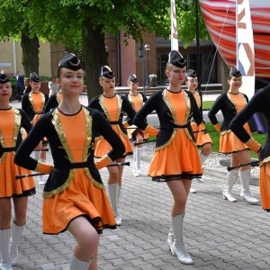dzien-hutnika-fot-zjak16.JPG