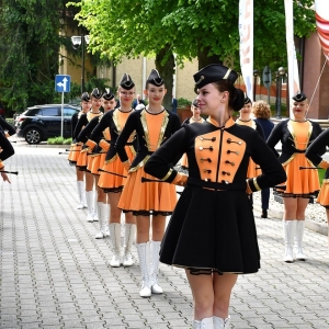 dzien-hutnika-fot-zjak17.JPG