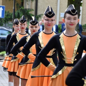 dzien-hutnika-fot-zjak18.JPG