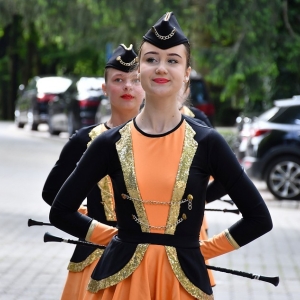 dzien-hutnika-fot-zjak19.JPG