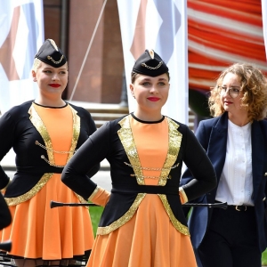 dzien-hutnika-fot-zjak20.JPG