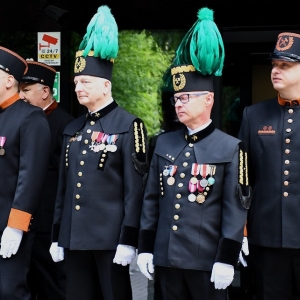 dzien-hutnika-fot-zjak23.JPG