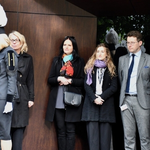 dzien-hutnika-fot-zjak24.JPG