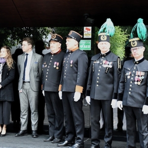 dzien-hutnika-fot-zjak26.JPG