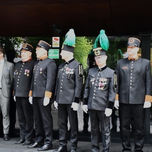 dzien-hutnika-fot-zjak27.JPG