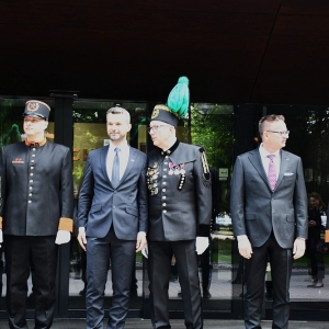 dzien-hutnika-fot-zjak28.JPG