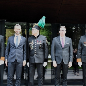 dzien-hutnika-fot-zjak29.JPG