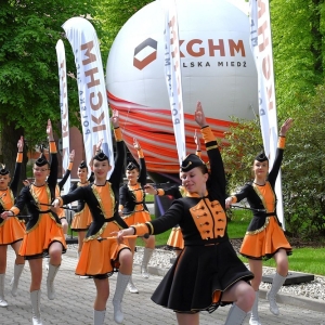 dzien-hutnika-fot-zjak30.JPG