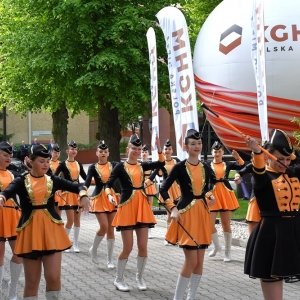 dzien-hutnika-fot-zjak31.JPG