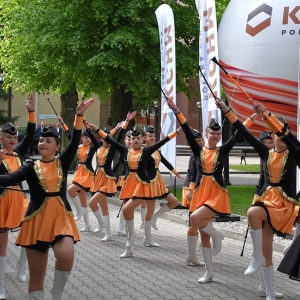 dzien-hutnika-fot-zjak32.JPG