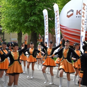 dzien-hutnika-fot-zjak33.JPG