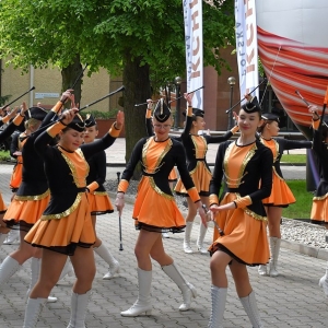 dzien-hutnika-fot-zjak34.JPG
