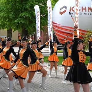 dzien-hutnika-fot-zjak35.JPG