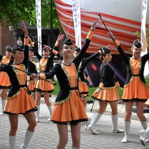 dzien-hutnika-fot-zjak36.JPG