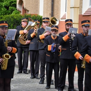 dzien-hutnika-fot-zjak38.JPG
