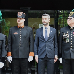 dzien-hutnika-fot-zjak40.JPG