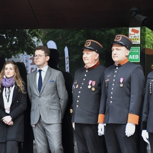 dzien-hutnika-fot-zjak43.JPG