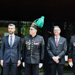 dzien-hutnika-fot-zjak45.JPG
