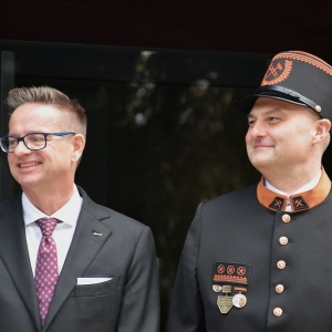 dzien-hutnika-fot-zjak46.JPG