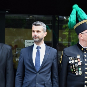 dzien-hutnika-fot-zjak47.JPG