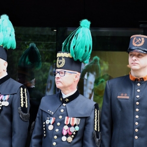 dzien-hutnika-fot-zjak48.JPG