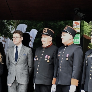 dzien-hutnika-fot-zjak50.JPG