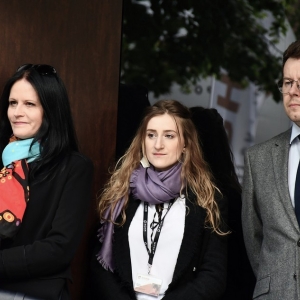 dzien-hutnika-fot-zjak51.JPG