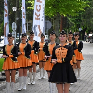 dzien-hutnika-fot-zjak52.JPG