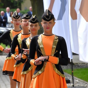 dzien-hutnika-fot-zjak53.JPG
