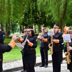 dzien-hutnika-fot-zjak54.JPG