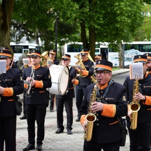 dzien-hutnika-fot-zjak55.JPG