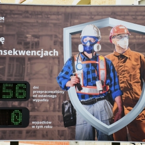 dzien-hutnika-fot-zjak56.JPG