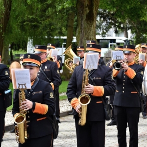 dzien-hutnika-fot-zjak57.JPG