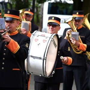 dzien-hutnika-fot-zjak58.JPG