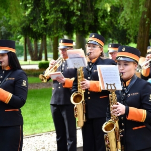 dzien-hutnika-fot-zjak59.JPG