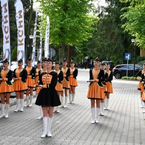 dzien-hutnika-fot-zjak60.JPG