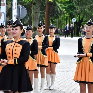 dzien-hutnika-fot-zjak61.JPG