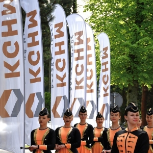 dzien-hutnika-fot-zjak62.JPG