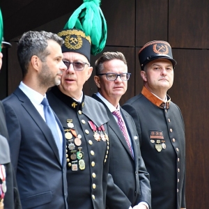 dzien-hutnika-fot-zjak63.JPG