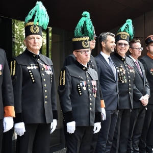 dzien-hutnika-fot-zjak64.JPG