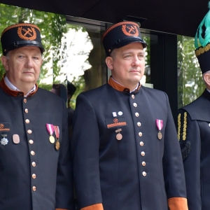 dzien-hutnika-fot-zjak65.JPG