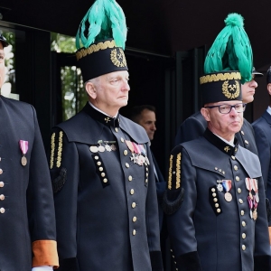 dzien-hutnika-fot-zjak66.JPG