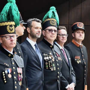 dzien-hutnika-fot-zjak67.JPG