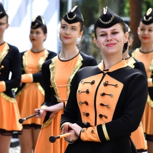 dzien-hutnika-fot-zjak68.JPG